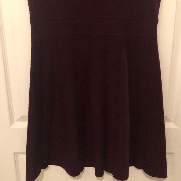 Theory Dress - Picture 5 of 8